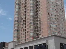 南院,凯旋路学,此房 证件齐全 地铁口旁边 交通方便