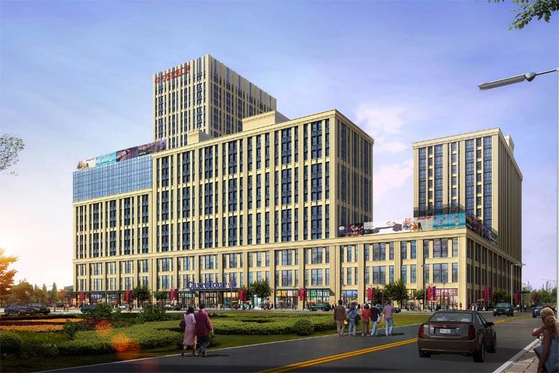 ̫ΰ����㳡��ô�� ̫ΰ����㳡����Ǯ