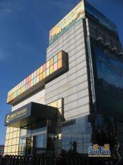 凤凰新城,精装修,拎包入住,采光好,户型不错