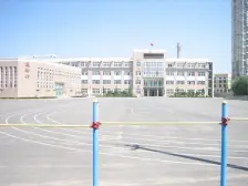 楼层好·户型好·交通便利·出行方便