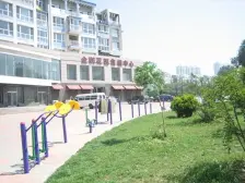 【金润花园】| 金州区先进街道金润小区A区45号4单元3层2号