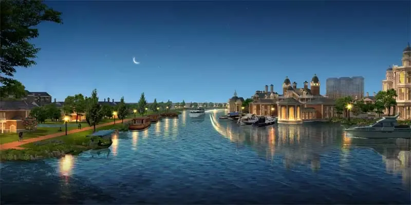 ����֮���λó�