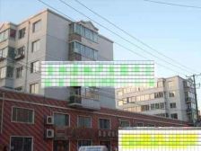 此房户型手续齐全,格局好,采光好,无遮挡,出行方便