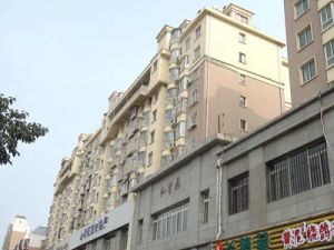 楼层好 可开公司可以住宅 装修可塑性强