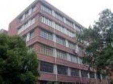 电梯房 三室 拎包入住采光好