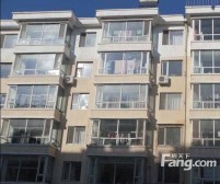 地理位置优越,商圈成熟,小区环境好适宜居住