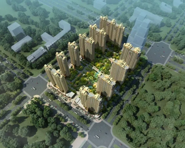 ��ҵ����