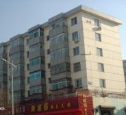 滑翔六小区七楼南北通透不把山不临街不当光