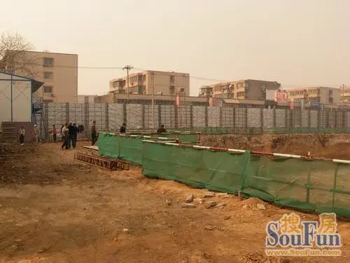  �ɻ���Ժ1��1��1���ϳ���600.00Ԫ/�³��� 