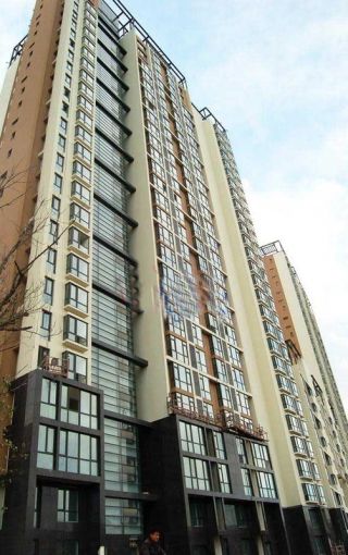  �����2��1��1���ϳ���1800.00Ԫ/�³��� 