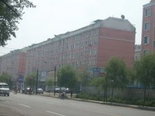 好楼层,小户型,交通便利。购物方便。