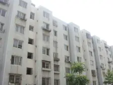 此房是南北通透,楼层佳,视野开阔,家庭装修