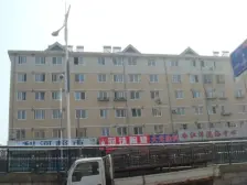 顶楼带上越,四室两卫,地理 位置好