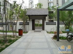 南昌铁五户型方正南北通透采光足双地铁万象汇