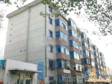 急售诚心卖拎包入住新立堡小区两室