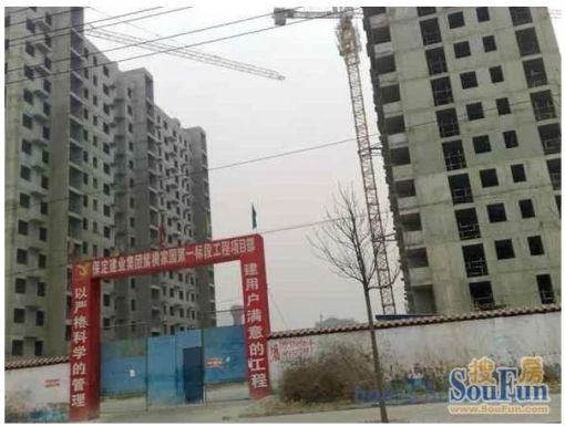  ���⡤�Ϻ��԰���� 2��2�� ��/�� 