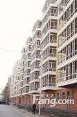 房子我实地看过此房交通便利房屋采光好格局无变动