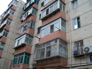 香炉礁采光好视野好交通便利生活便利不要错过