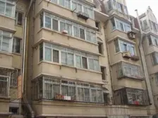 西安路商圈,交通方便,生活便利,户型规矩,房主诚心