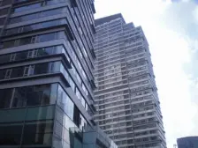 时代广场 3室2厅 南 西