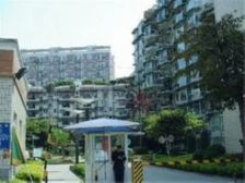 视野宽阔,格局好采光充足,配套设施齐全.