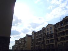 翡翠半岛馨园大产权诚心卖随时能看