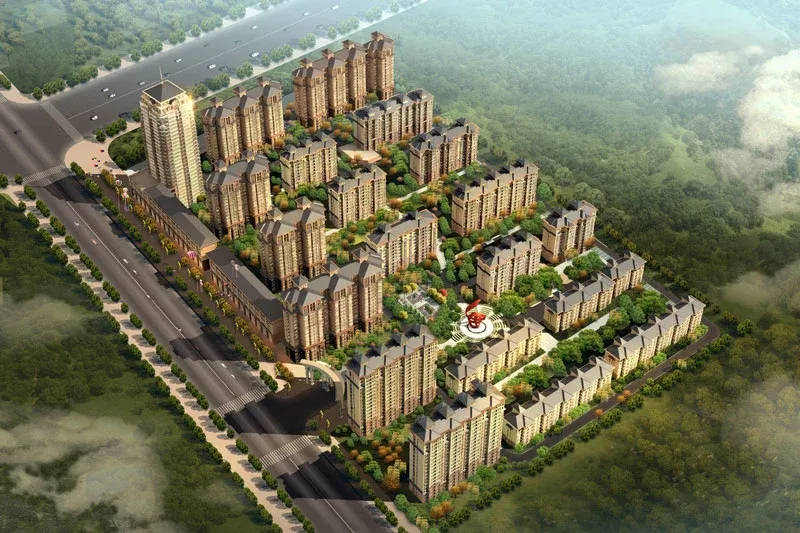 ������ͥЧ��ͼ���ͼ