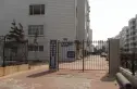盛海园实景图