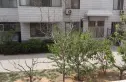 盛海园实景图