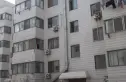 盛海园实景图