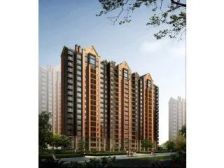 户型方正,格局通透,精装修,一楼带花园,更名便宜