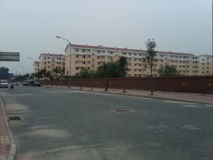 景和园少有两居南北通透采光好靠谱出售诚意卖