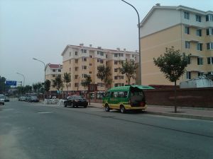西北旺·景和园·2室·2厅