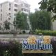 中铁十三局家属小区实景图