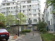 仓南胡同2室1厅东西