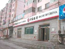 小区环境好 周卫配套成熟 户型设计合理 公交地铁便捷