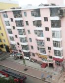 联部街3室2厅东西