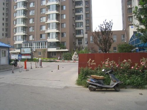  ���⡤�ʺ͹�Ԣ 1��0�� �� 