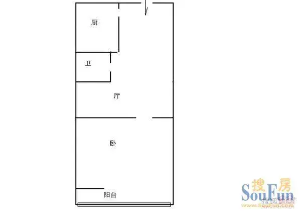 晋福佳园