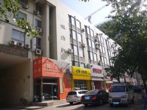 锦绣苑 性价 比房源 十二中片内