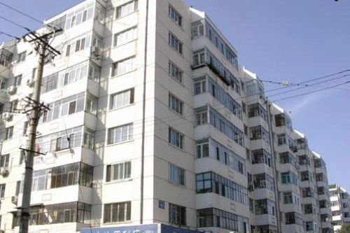  �����´�2��1��1����������2200.00Ԫ/�³��� 