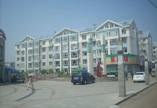  ���⡤��ԷС�� 2��2�� ��/�� 