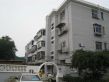 行署宿舍实景图