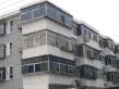 行署宿舍实景图