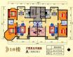 颐林园户型图