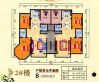 颐林园户型图