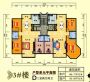颐林园户型图