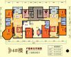 颐林园户型图