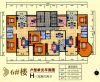 颐林园户型图