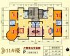 颐林园户型图